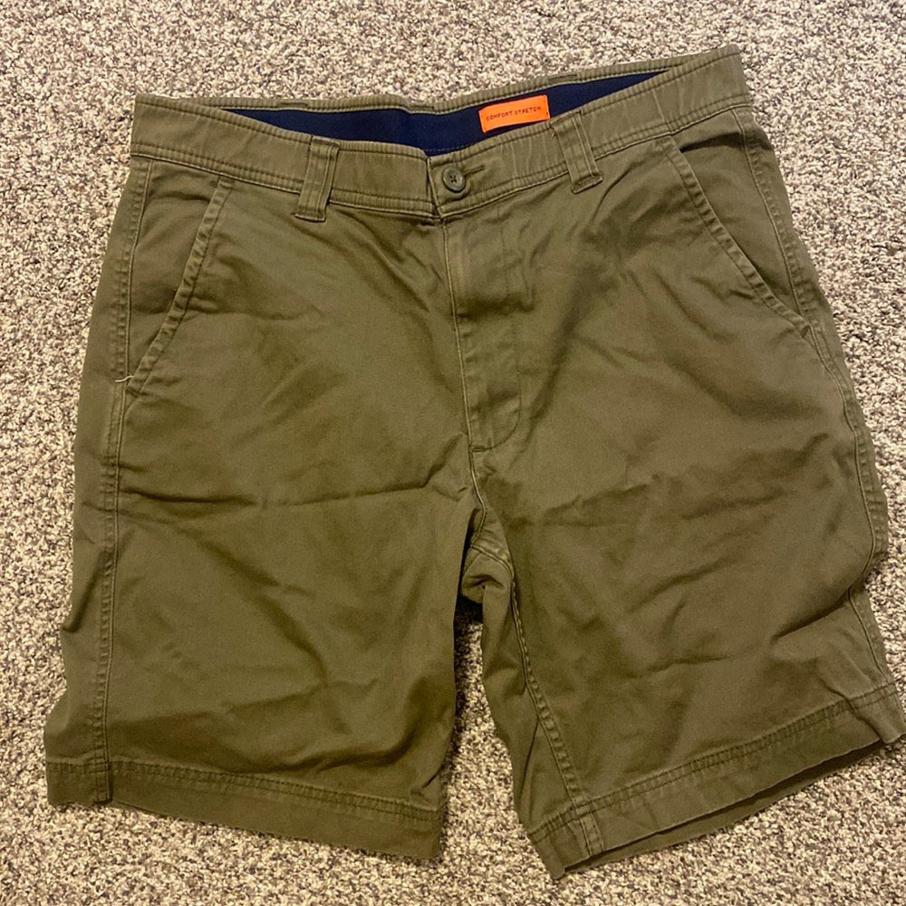 Men’s shorts